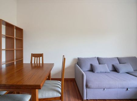 Rua do Guarda-Jóias, Lisbon, Lisbon 1300-250 - Photo 3