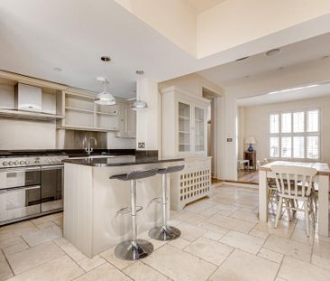 3 bedroom terraced house to rent - Photo 6