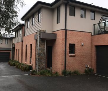 2/1167 Main Road, Eltham - Photo 4