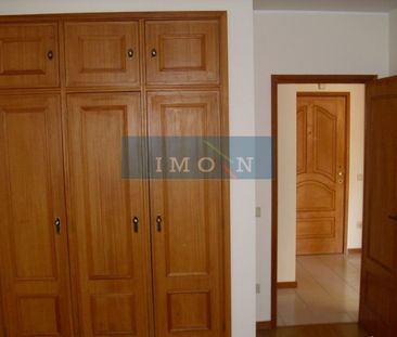 Apartamento T1 em Porto - Photo 5