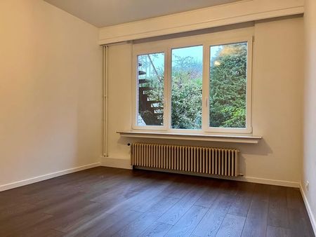 Appartement te huur - Photo 3