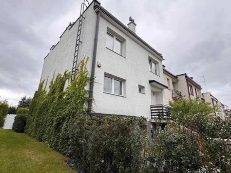 Szeregówka 140m2 Rzeszow ul. Mieszka 1 - Photo 3