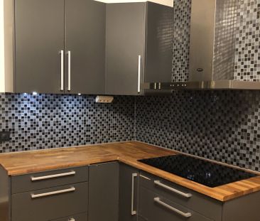 Stormbyvägen, Spånga - Photo 5