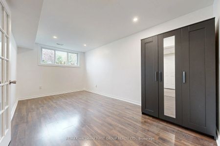 1443 Connery Crescent #Bsmt - Photo 3