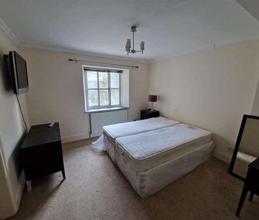 Zelah, Truro, TR4 - Photo 6