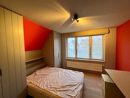 Villa te huur in Gavere - Photo 4