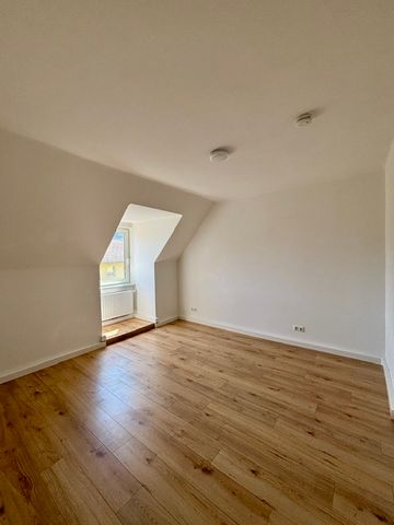 Günstige Singlewohnung in Bruck zu vermieten - Photo 4