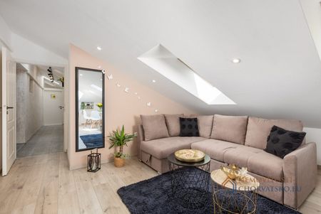 Pronájem bytu 2+kk 65 m² - Photo 3