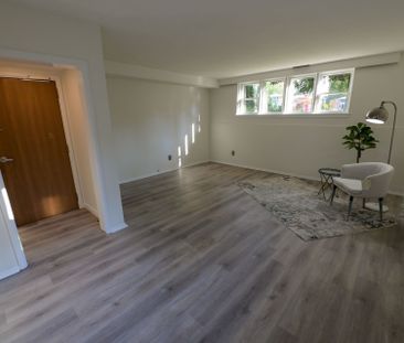 For Lease - 136 Windermere Avenue Unit# 1, Toronto, Ontario - Photo 3