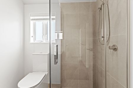 45 Plunket Street, Spreydon - Photo 5