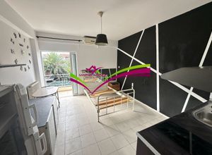 Studio/Γκαρσονιέρα για ενοικίαση - Πάτρα, - Photo 2