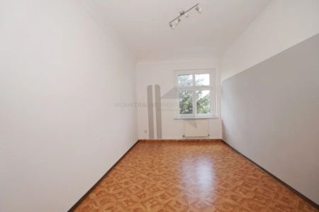 2-Zimmer-Wohnung mit großer Wohnküche in Teichwolframsdorf - Photo 4