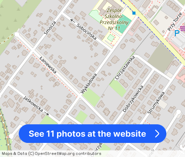 Stylowe mieszkanie 76 m² | 2 pokoje | Wojnów - Photo 1