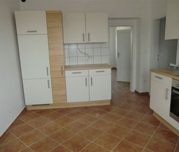 15453 - 3-Zimmer Wohnung in Bahnhofsnähe! - Foto 1