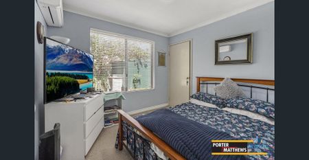 Modern Family Home in Prime Location - Comfortable Living Awaits! - Photo 2