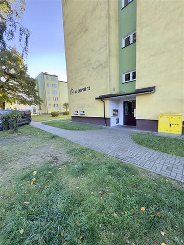 Mieszkanie Wynajem: Koszalin - Фото 2