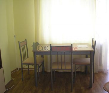 Apartament 1 camere de inchiriat in Cluj-Napoca, Marasti ID 979 - Photo 6