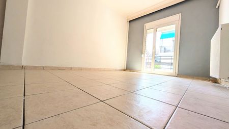 Studio/Γκαρσονιέρα για ενοικίαση Ιπποκράτειο (Φάληρο - Ιπποκράτειο) - Photo 4