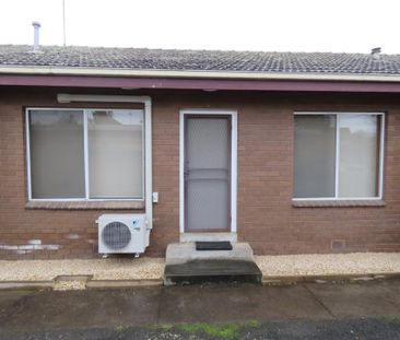 AFFORDABLE 2 BEDROOM UNIT IN ALFREDTON - Photo 6