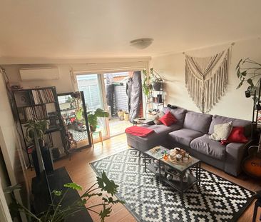 Malvern East - Photo 5