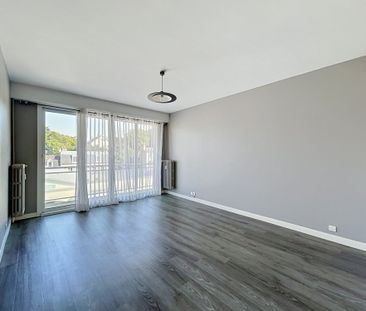 Location Appartement 3 pièces 62m² ST LO 50000 - Photo 2