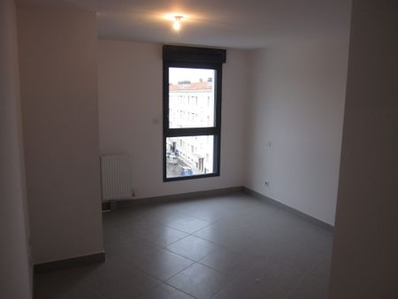 St Eloi-T2-40m² - Photo 2