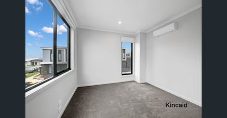 A Great Property Located In Kalkallo - Photo 2