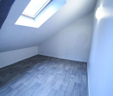Location Appartement 3 pièces 33m² ROUEN 76000 - Photo 4