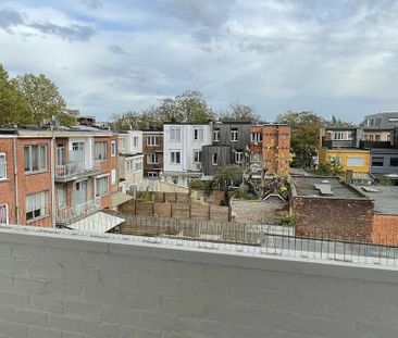 Appartement te huur in Borgerhout voor € 750 met 2 slaapkamers - Foto 4