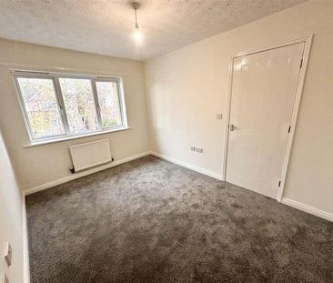 Springdale Close, Moreton, Wirral, CH46 - Photo 4