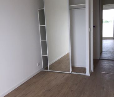 T3 – Le Castel - Photo 5