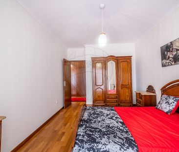 Apartamento T2 em Braga - Photo 5