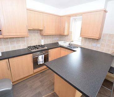 Holme Bank Mews, Nelson - Photo 1