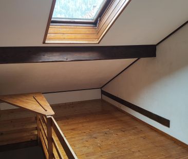 Grand-Rue 4, Chézard-Saint-Martin - Photo 1