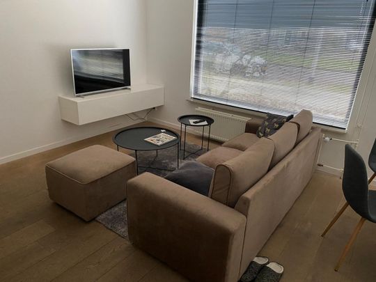 Apartment Tilburg - Bijsterveldenlaan - Photo 1