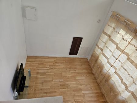 Trågstigen, Huddinge - Foto 2