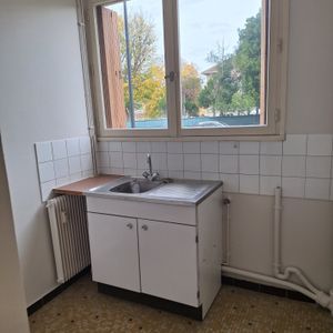 Studio Compiègne - Photo 3