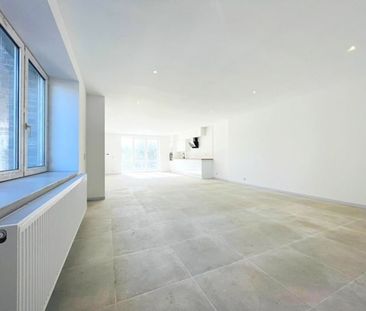 Appartement te huur - Photo 2
