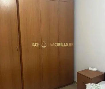 2 Camere de inchiriat | Giurgiului | Parcare | Mobilat | Utilat - Photo 1