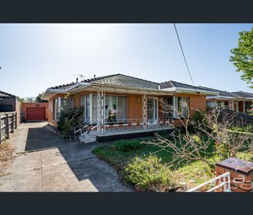 89 Market Road, Werribee, Vic 3030 - Photo 2