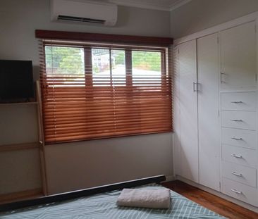 Bayview Heights - Photo 2