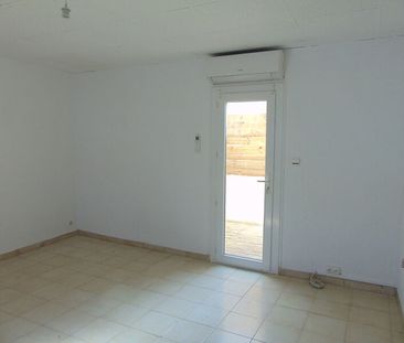 Appartement - 4 pièces - 79 m² - Photo 3