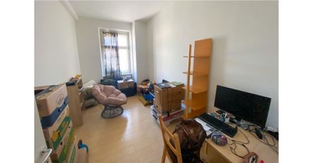 Zentrale 3-Zimmer Wohnung mit Terrasse Nähe Jakominiplatz - unbefristet! - Foto 4