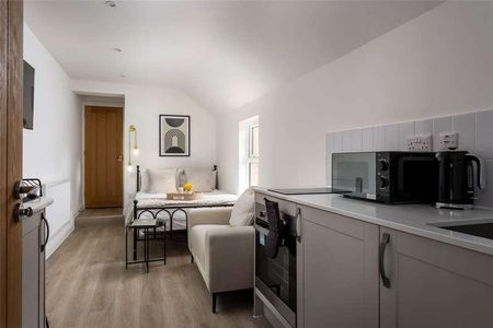 St. Pauls Road, Gloucester, Gloucestershire, GL1 - Photo 2