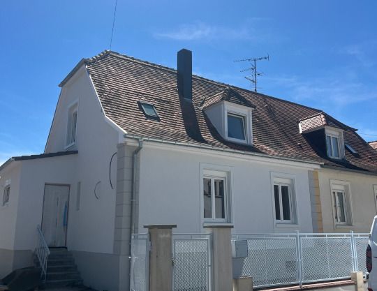 MAISON COLMAR - Photo 1