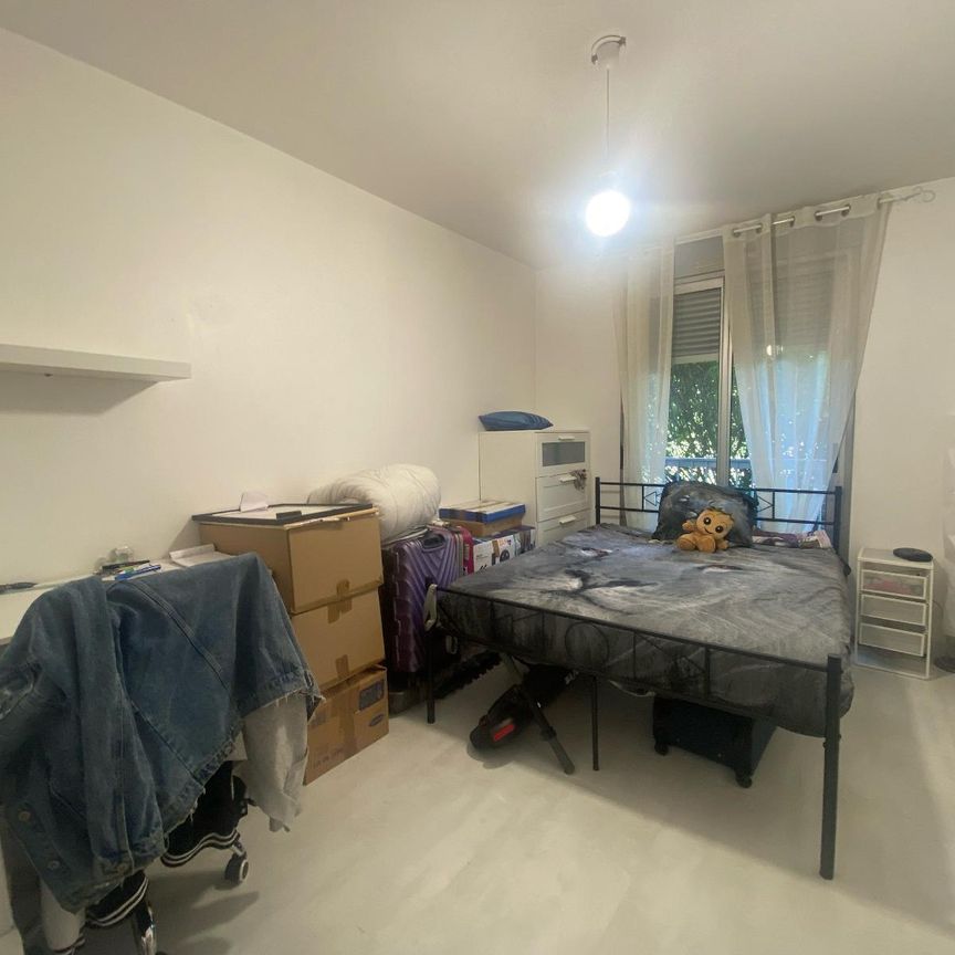 Location Appartement 3 pièces 65m² ST CHAMOND 42400 - Photo 1