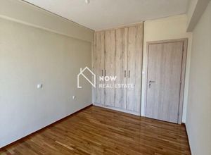 Διαμέρισμα για ενοικίαση - Ηράκλειο, - Φωτογραφία 1