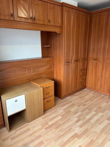 35 Kintulllagh Park, Ballymena, BT43 5HP - Photo 4