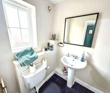 4 bed town house to rent in DH9 - Photo 6