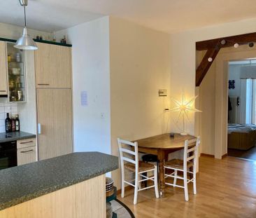 Côte 115, Neuchâtel - Photo 2